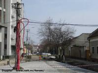 Imagine atasata: Stefan cel Mare - 2015.03.15 - 07.jpg